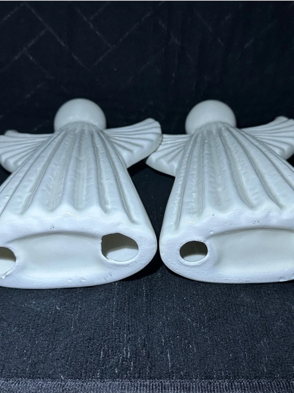 N/A nwt set